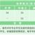 财经商务系