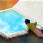 幼师专业